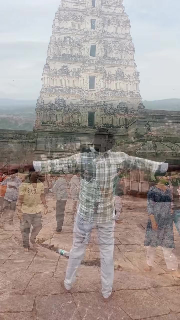 @patagar manoj