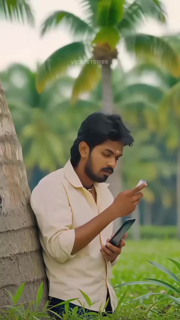 @Naga Rajan NT🫶♥💪