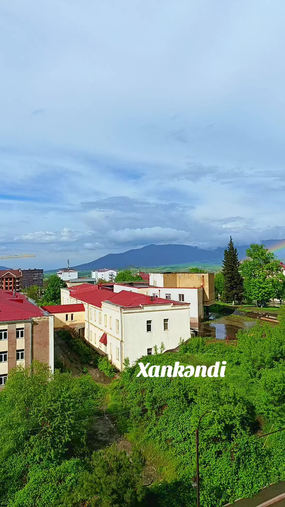 @Xankəndi_Suvenir