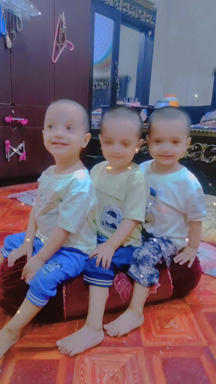 @Farhan Khan Muazmi