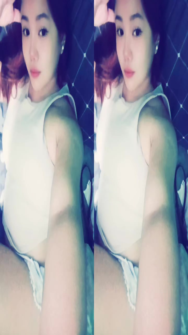 @Ehricajhen