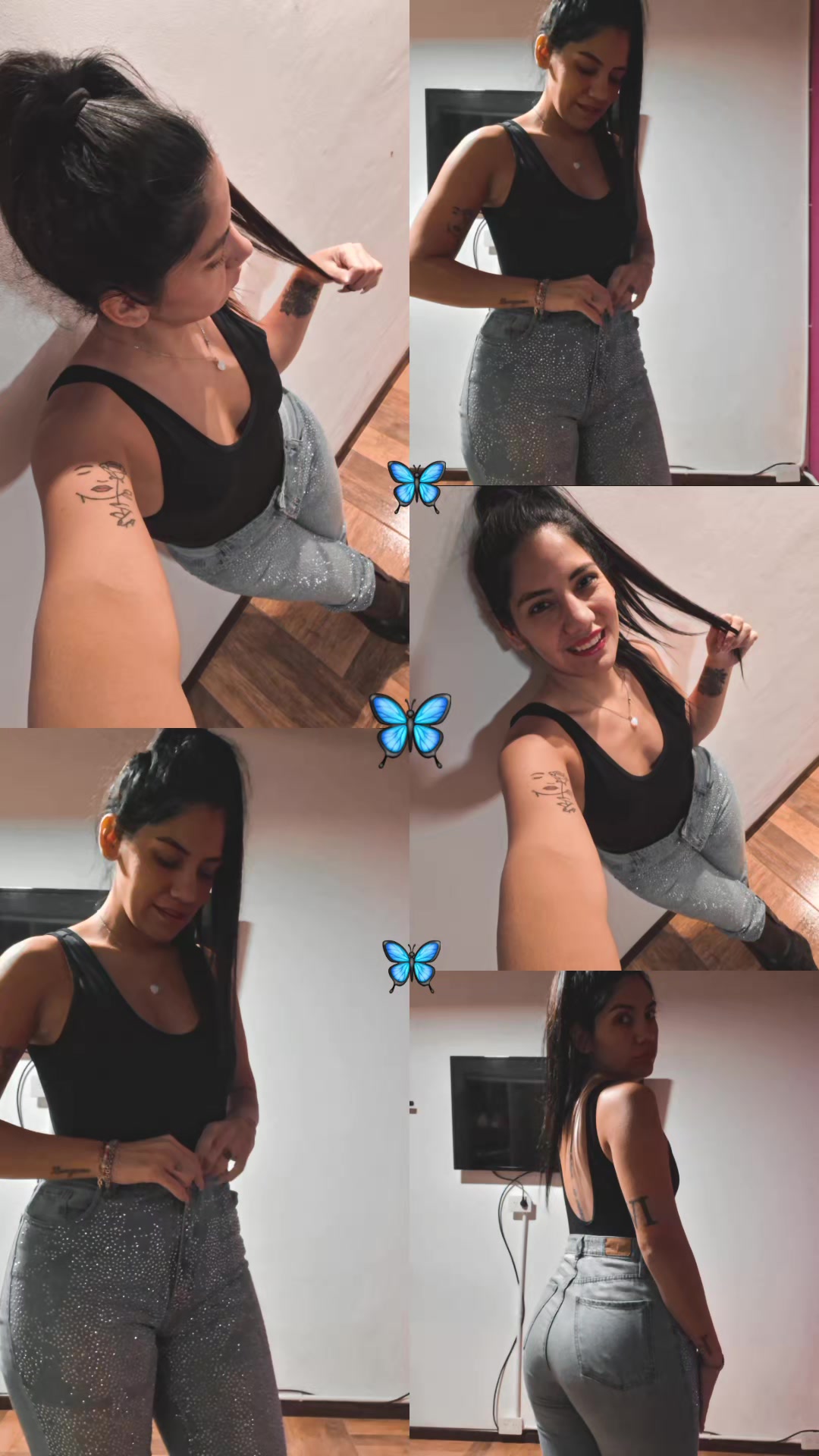 @★🦋🅅🄰🄻🄴🦋★