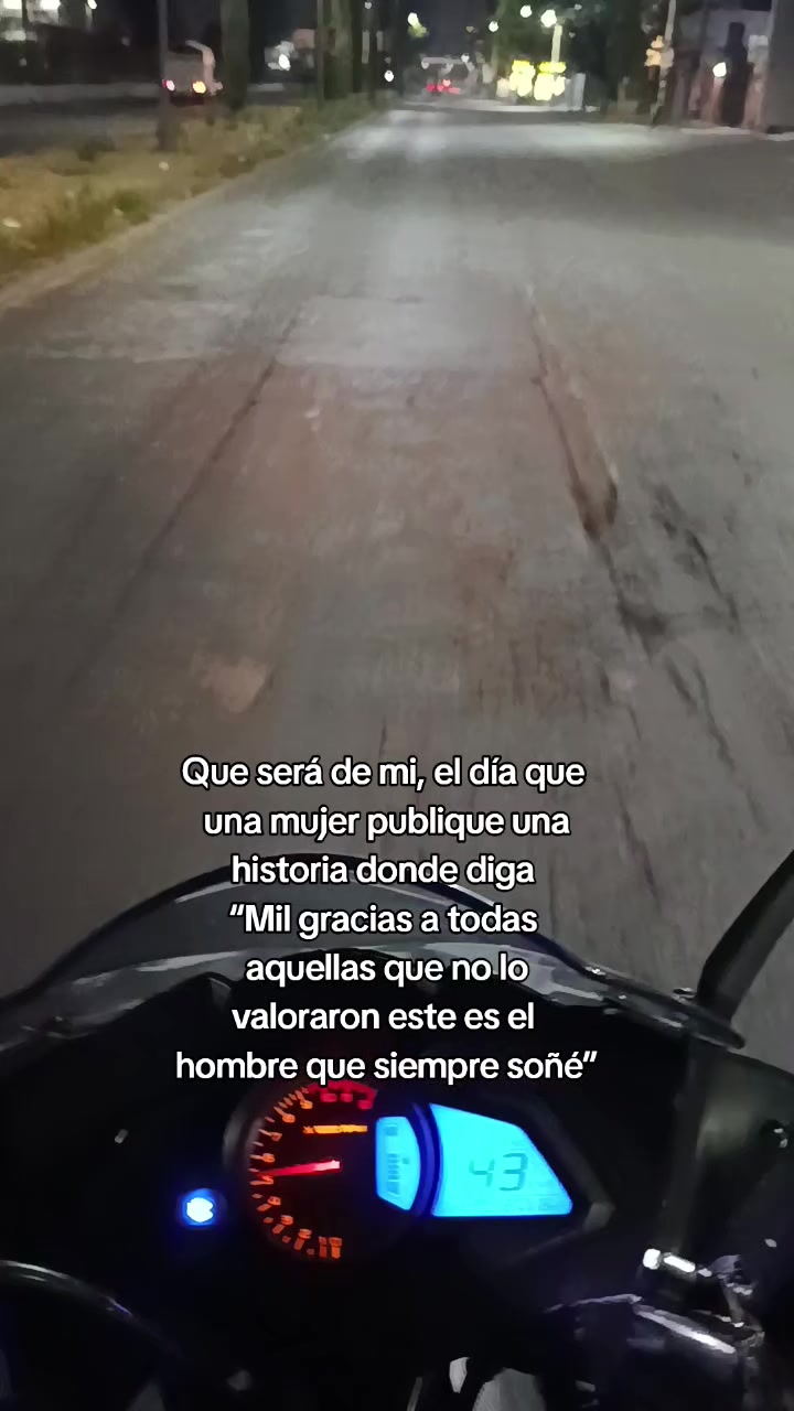 @Eddy 🤍🥰