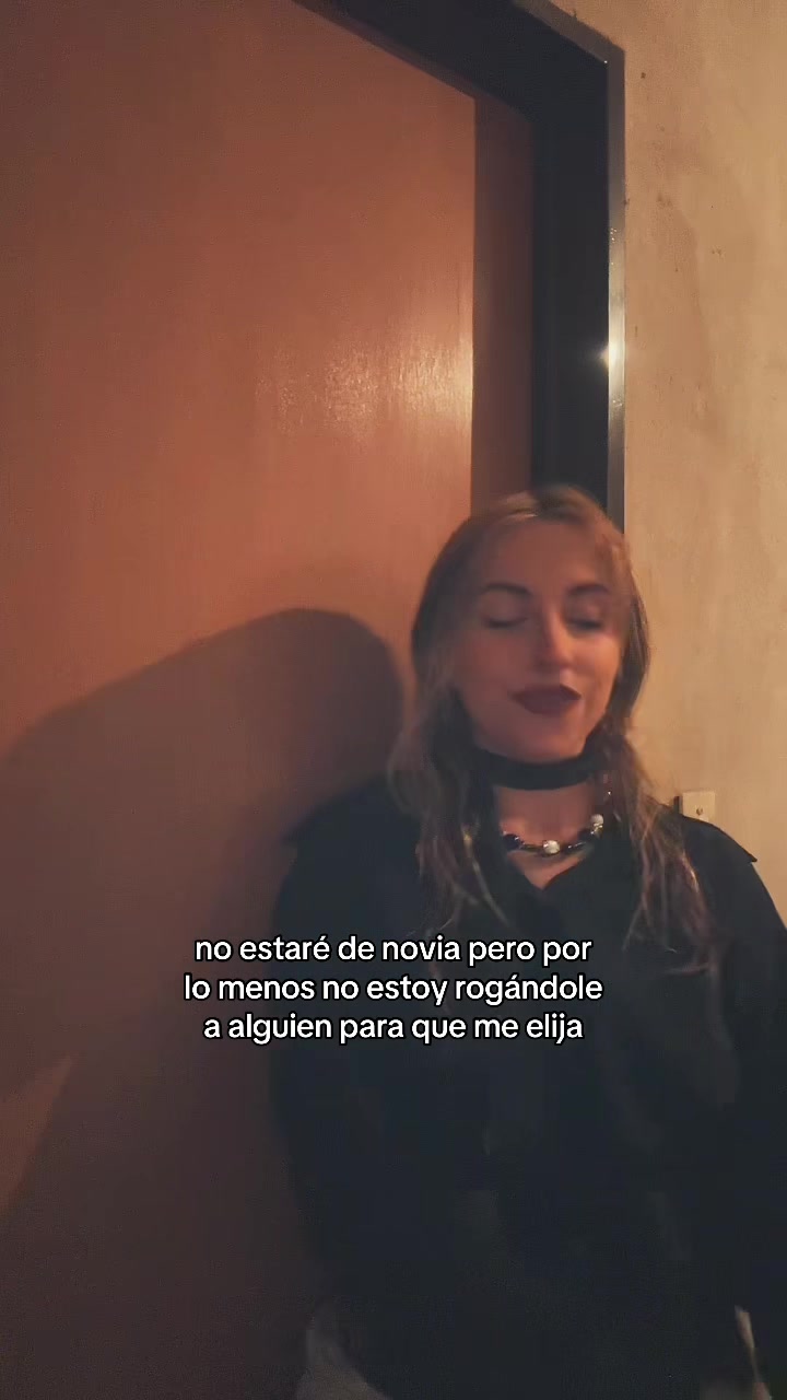 @S 0 L