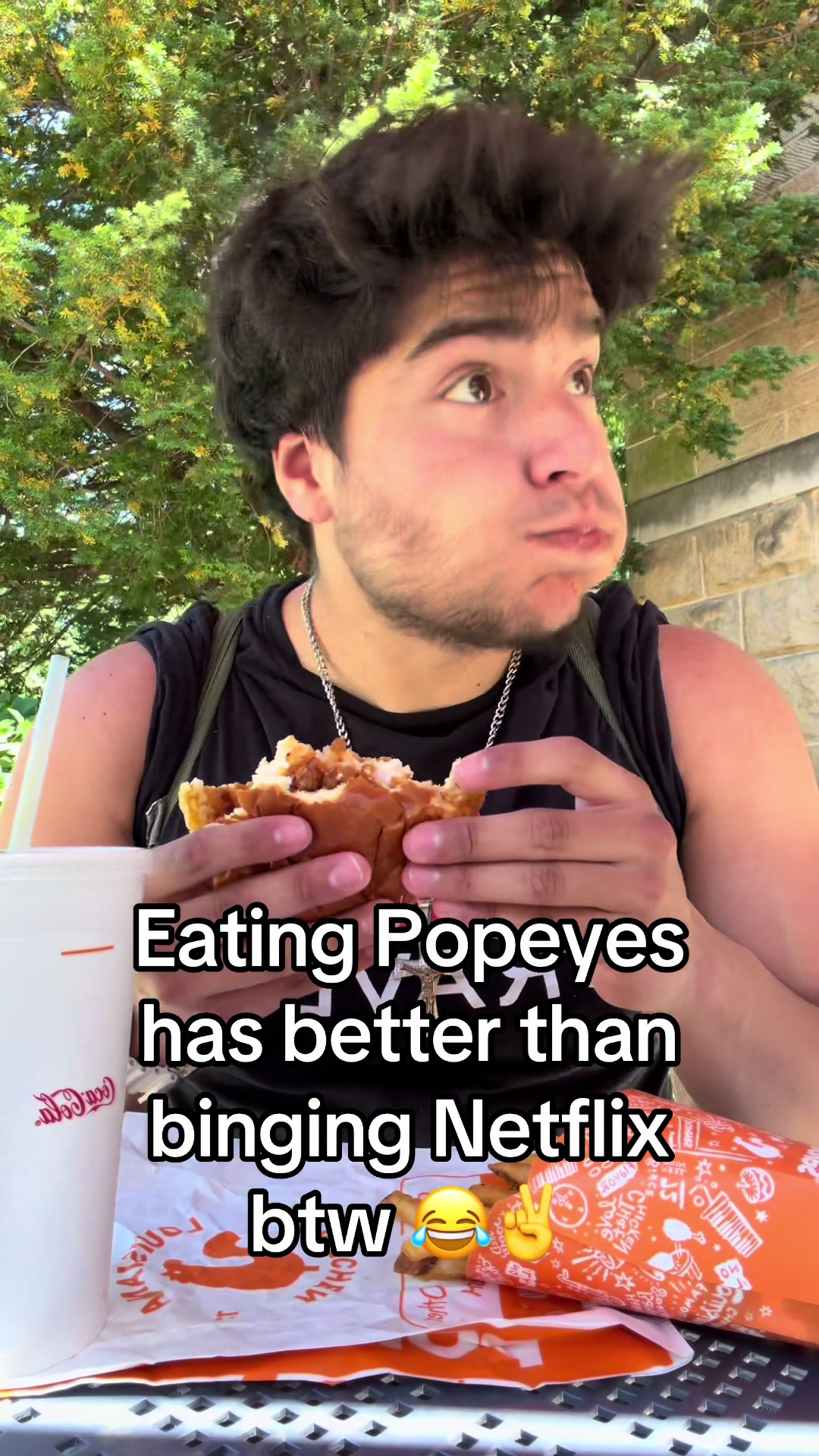 @Jacked.hugoeats