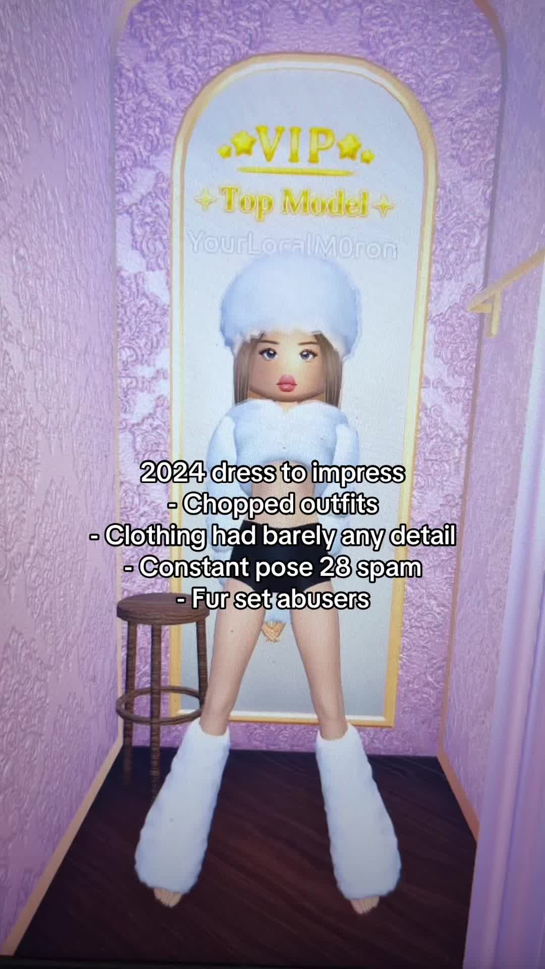 @YourLocalMoron