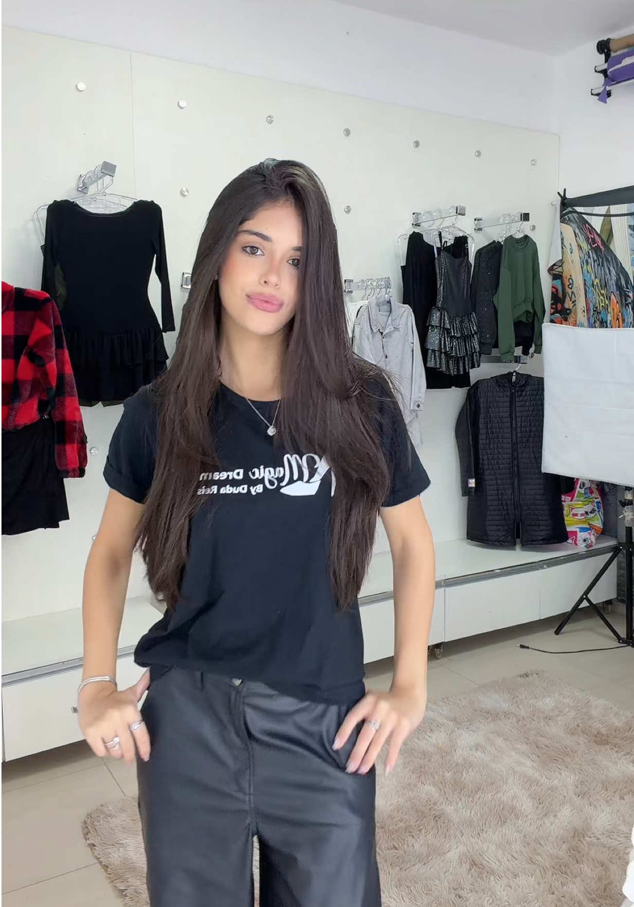 @Duda Reis Gonçalves