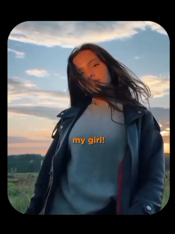 @𝑉𝑎𝑙𝑦𝑎𝑠𝑡𝑎𝑟𝑥✨🪽