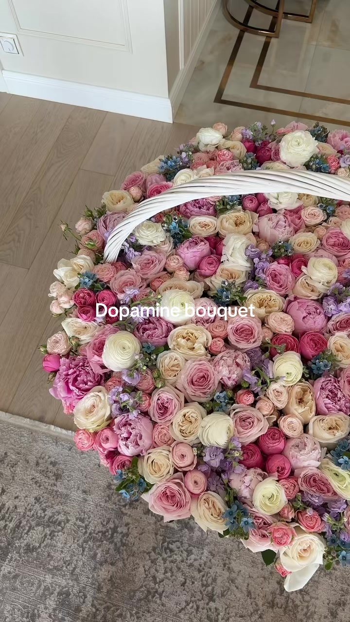 @Eva