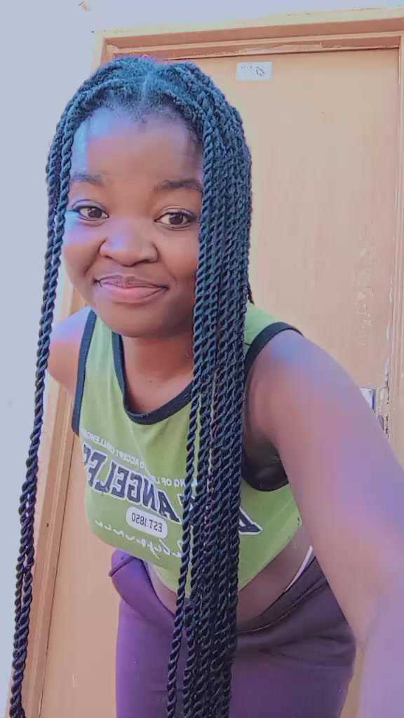 @mashudula😘🔥&hearts;️