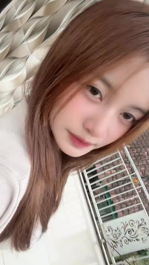 @NIT_NITA