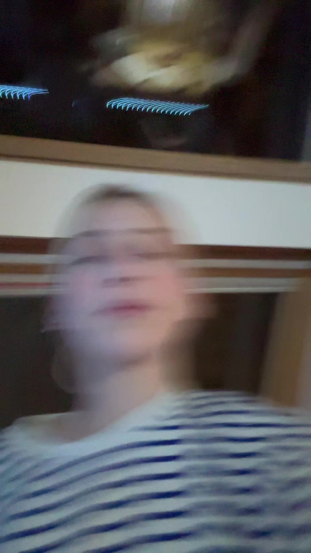 @я васипл