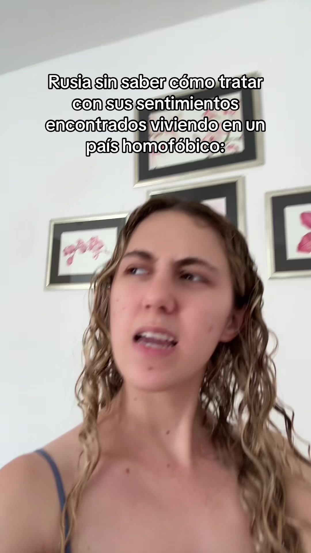 @Natalia Xacur