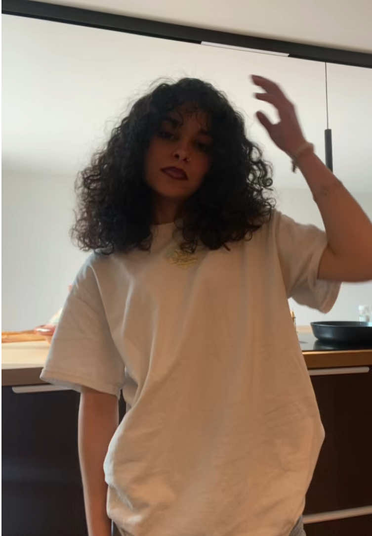 @Eva 🦁