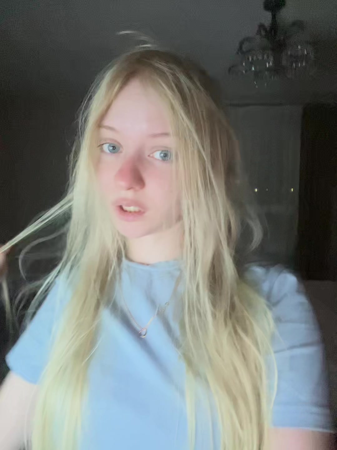 @ek41v