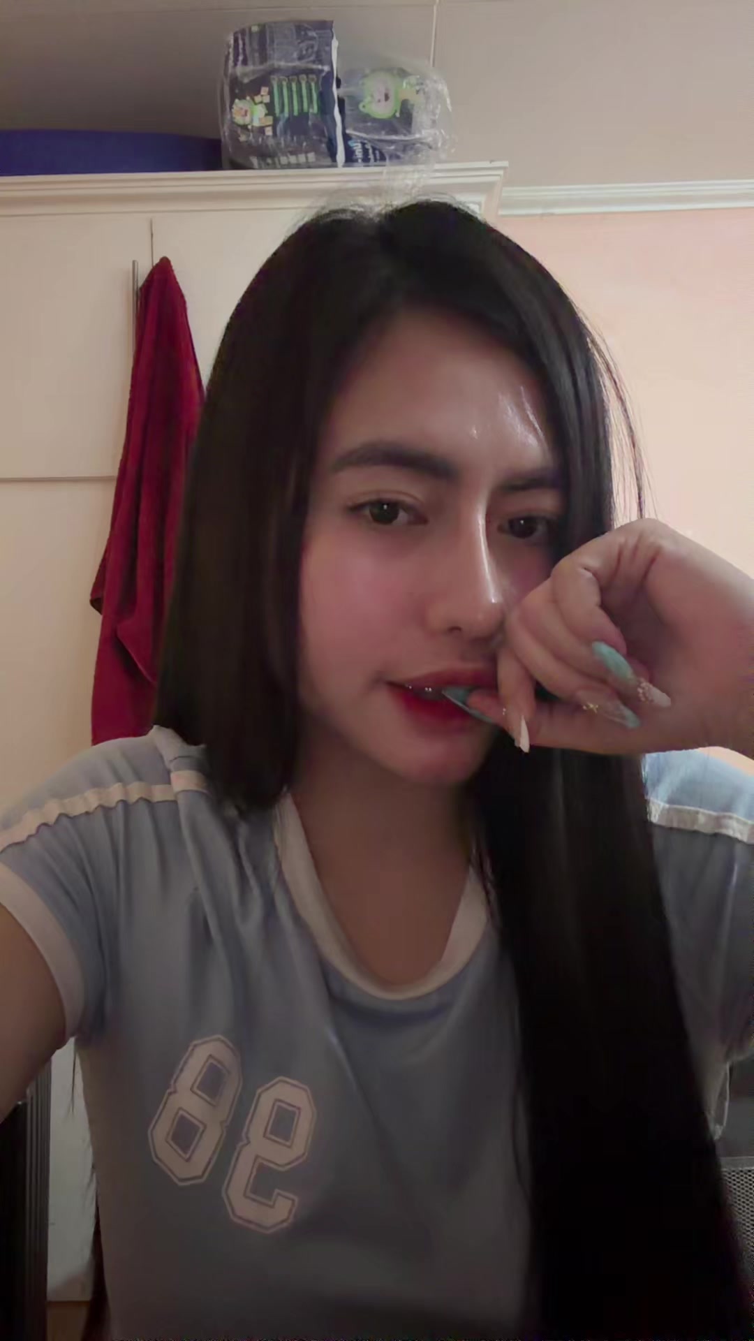 @Lambotchingg