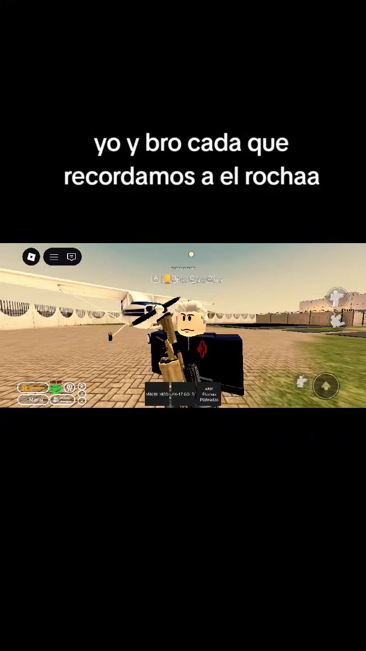 @MANUEL_701