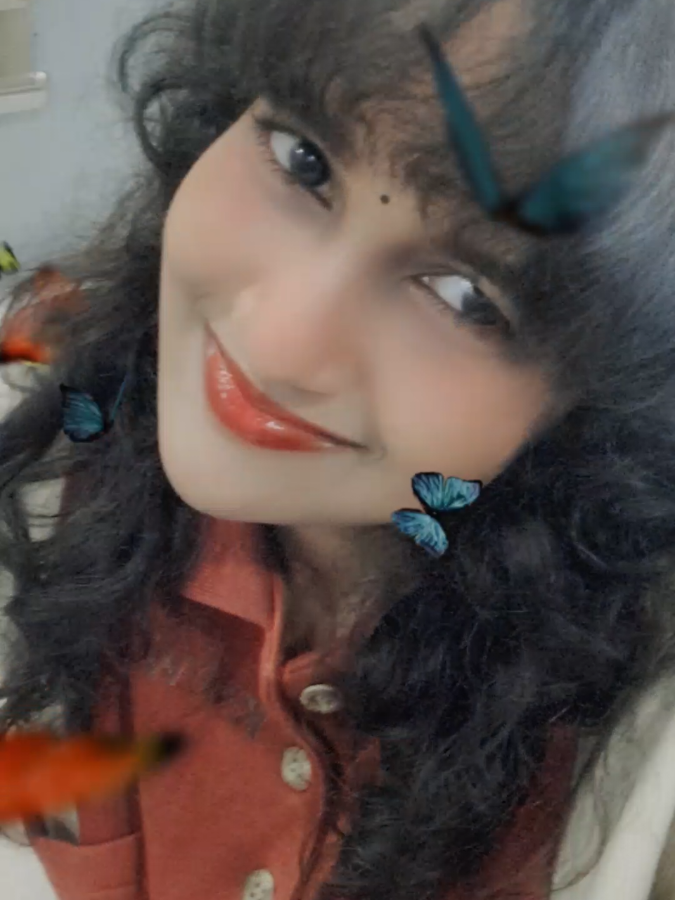 @tatcxxtenshi3