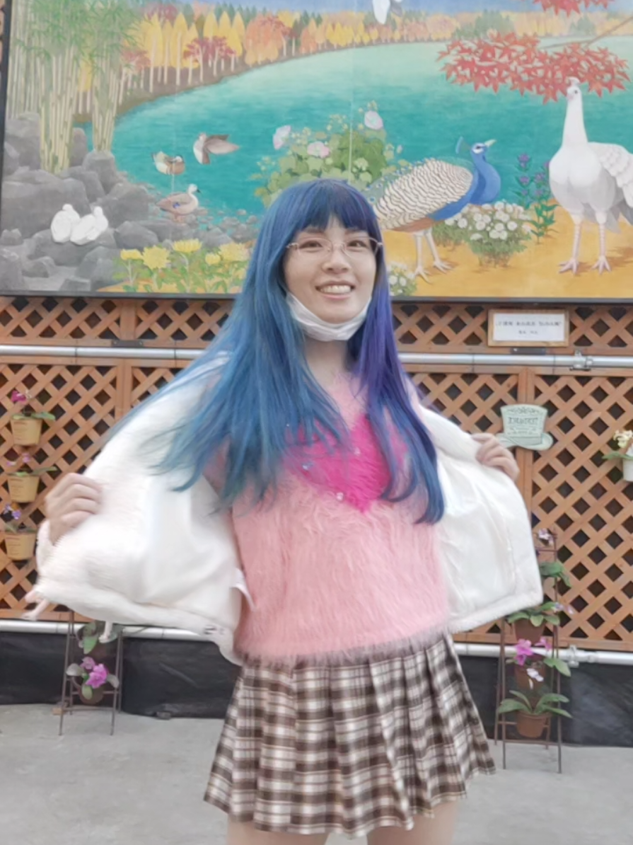 @ピノコ2