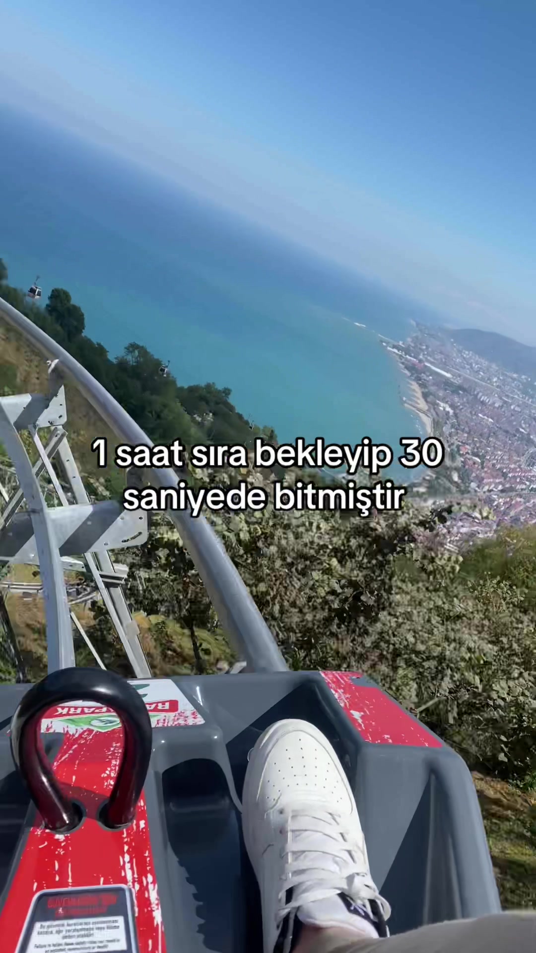 @Ertugrul Askay