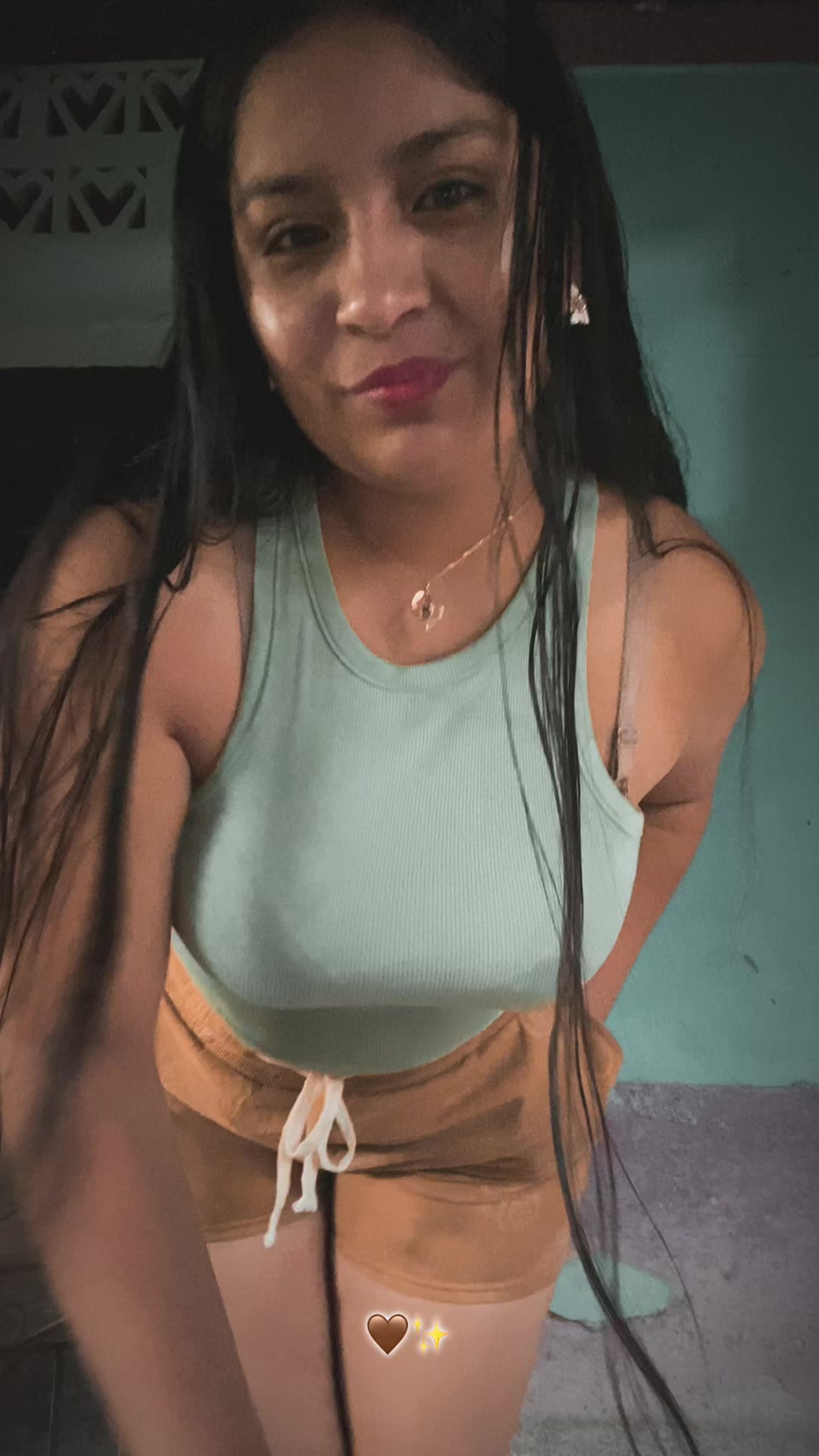@Tania Hernández🌻
