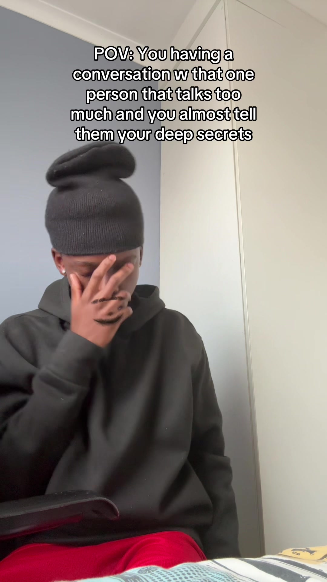 @Siyaaa🥷🏿