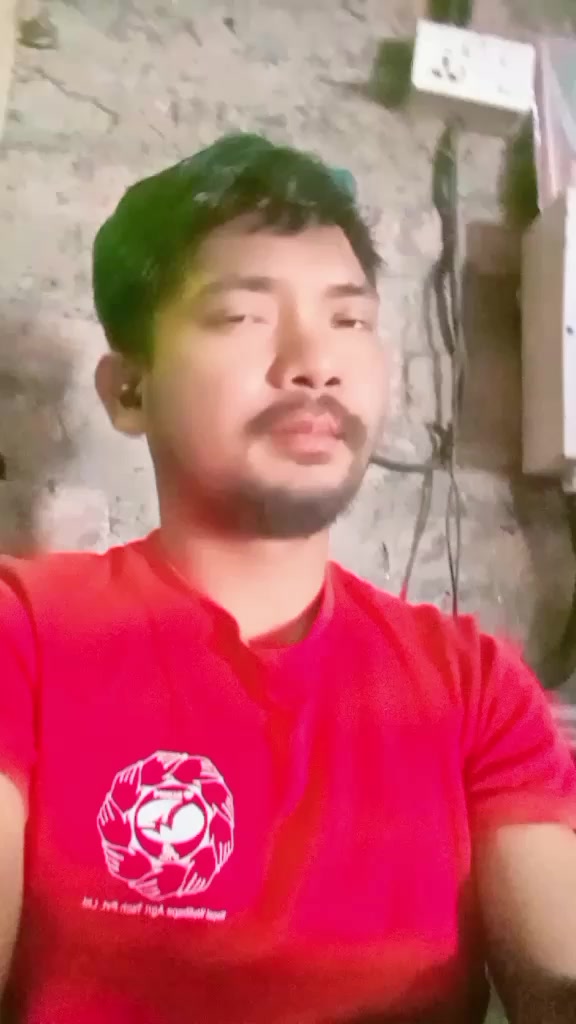 @𝕾𝖆𝖓𝖙𝖔𝖘𝖍 𝕮𝖍𝖞🙏
