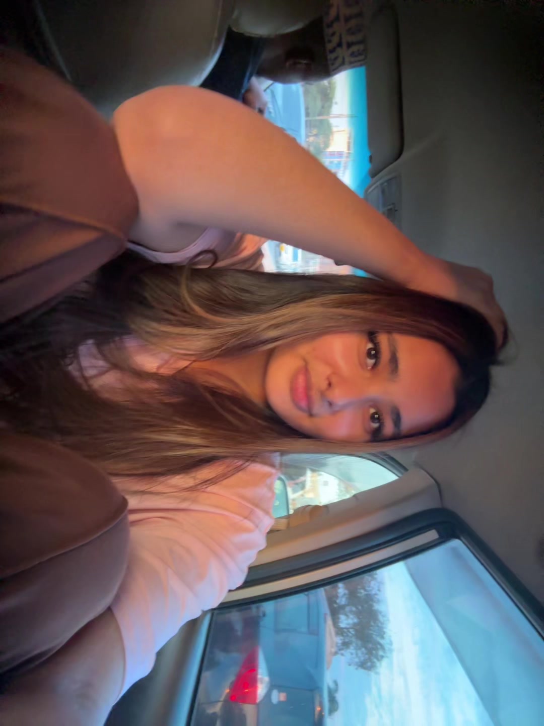 @hafsah._ks