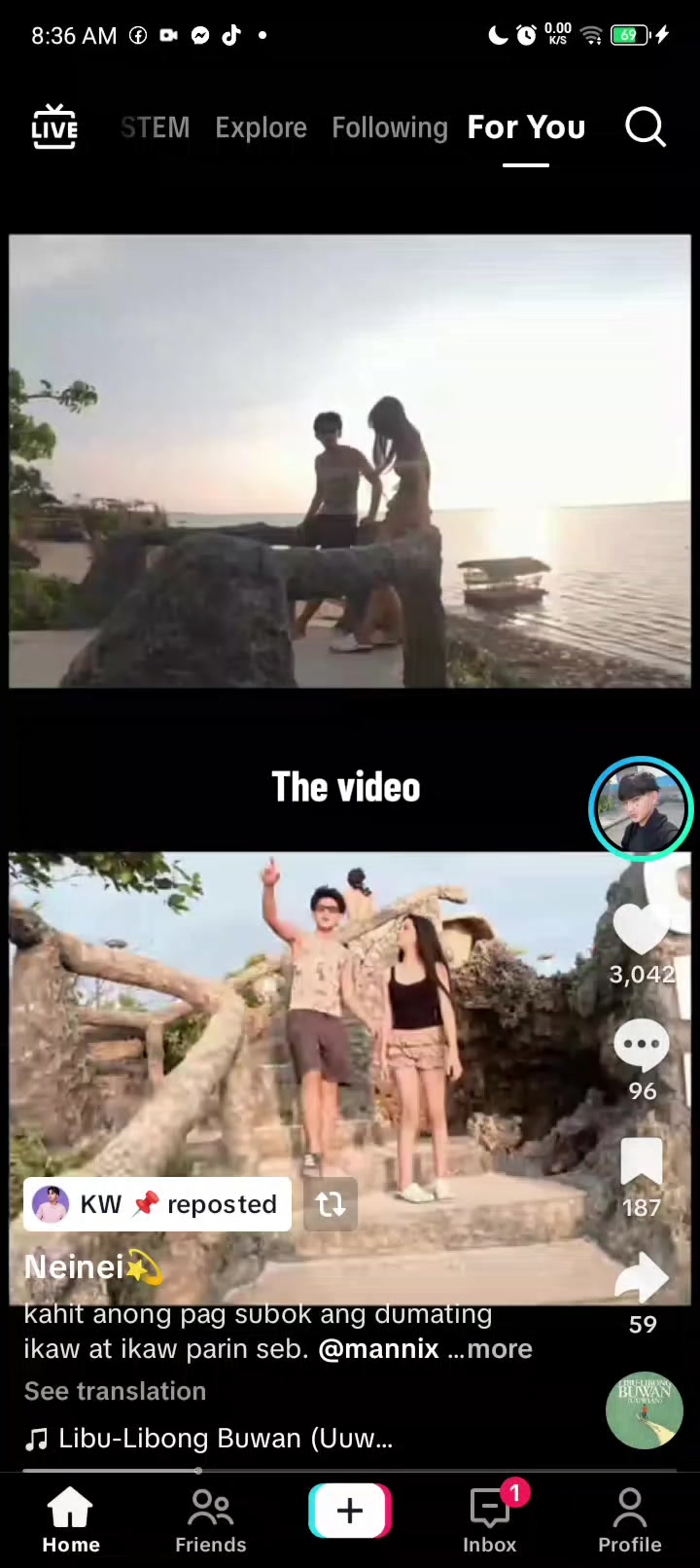 @Jade๐ข