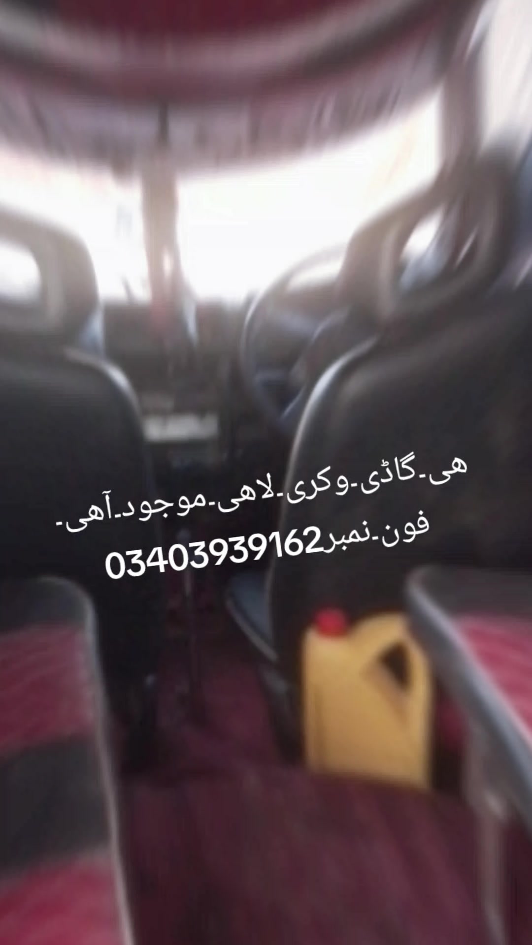 @قابل