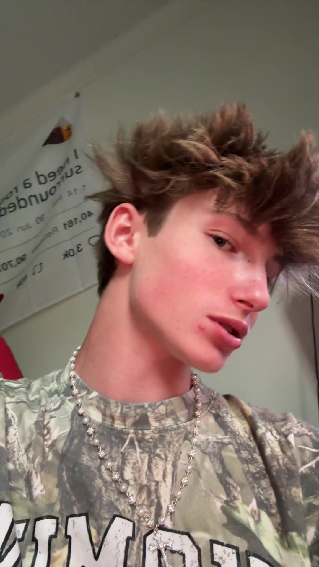 @drakenjoyer2