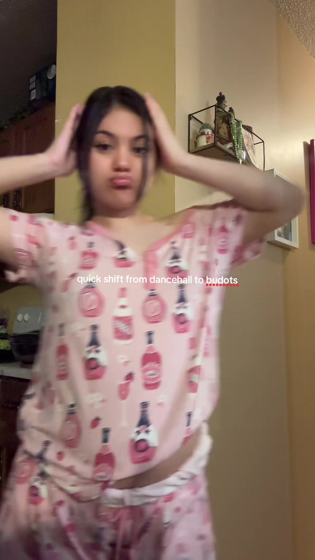 @whoisshe