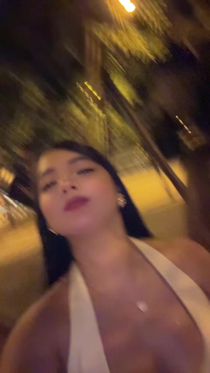 @Nazary🌓