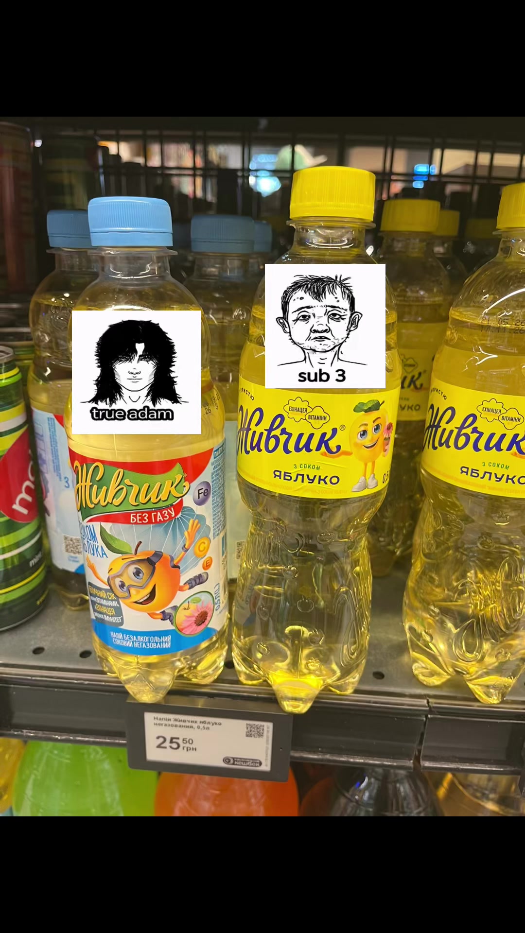 @^^