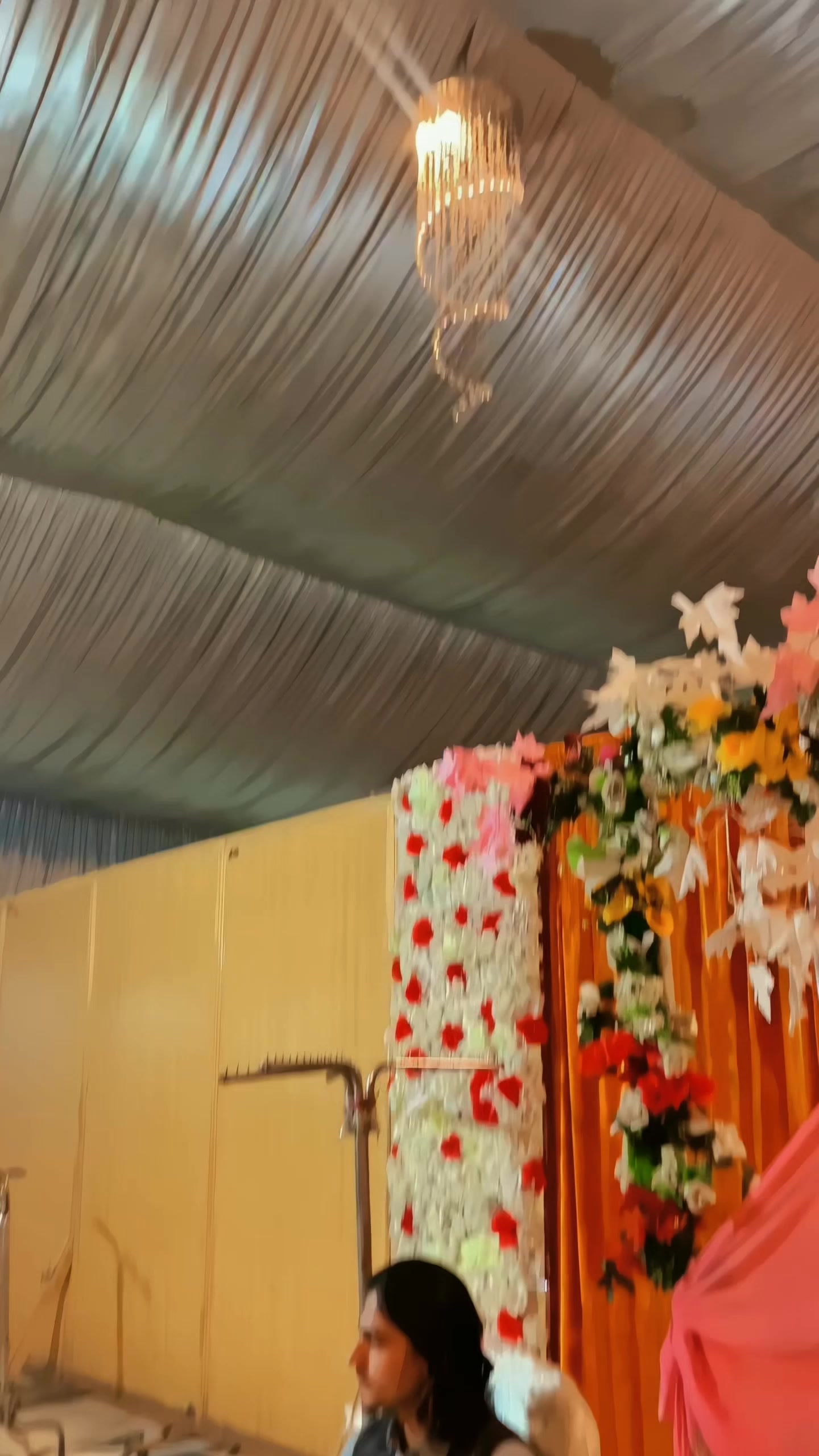 @🔥&hellip;&hellip;Shنni باچہ&hellip;&hellip;&hellip;🔥