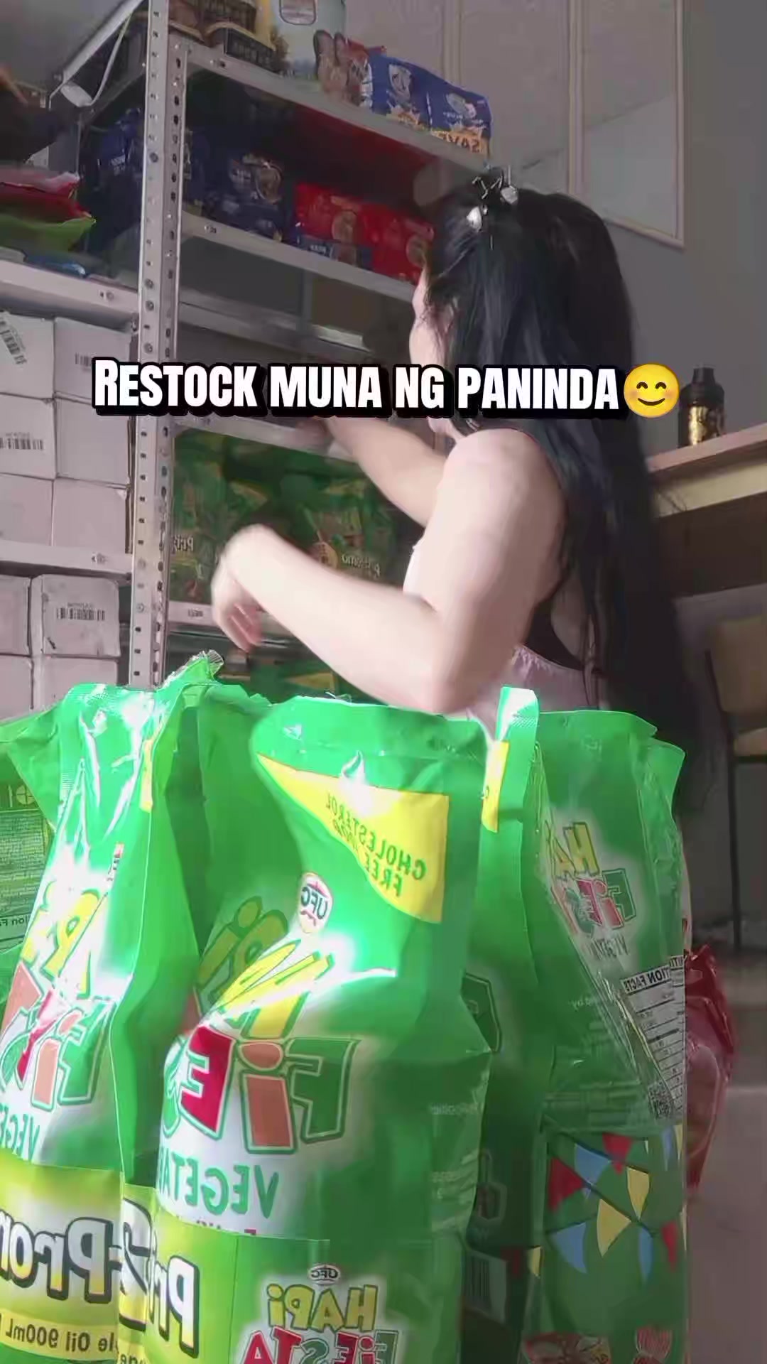 @lenniebg