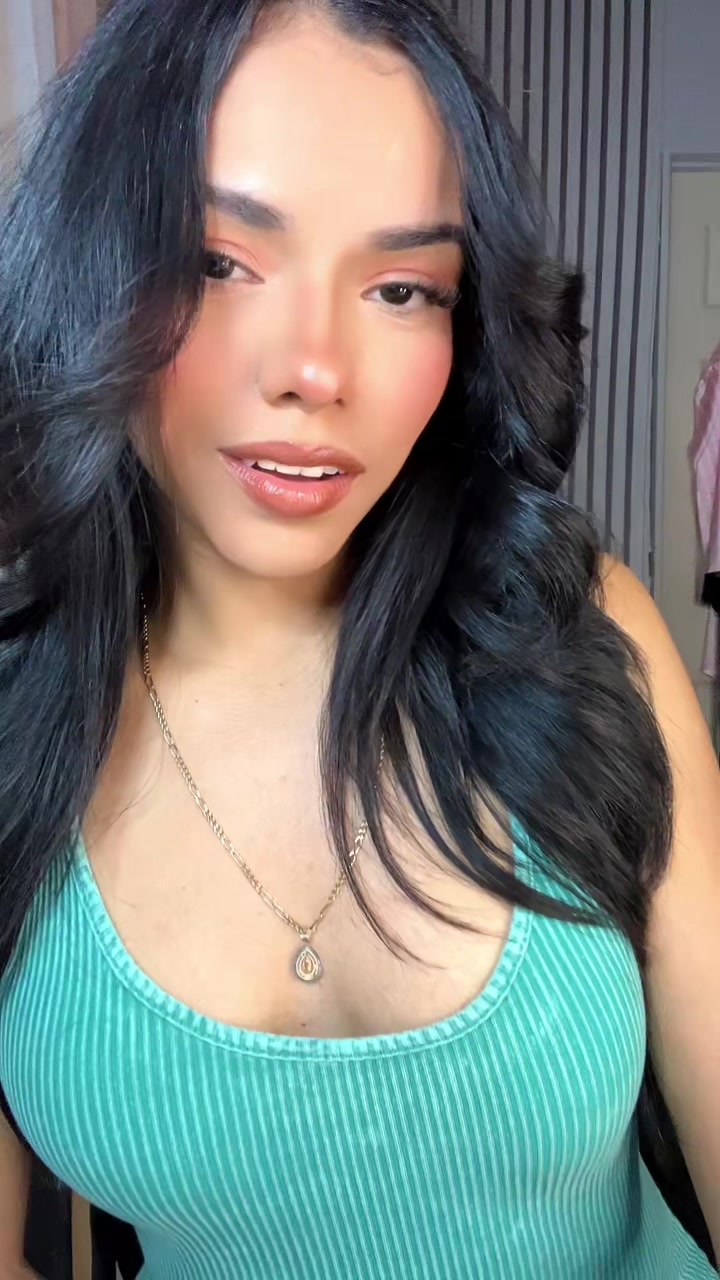 @STEFANYA🌻
