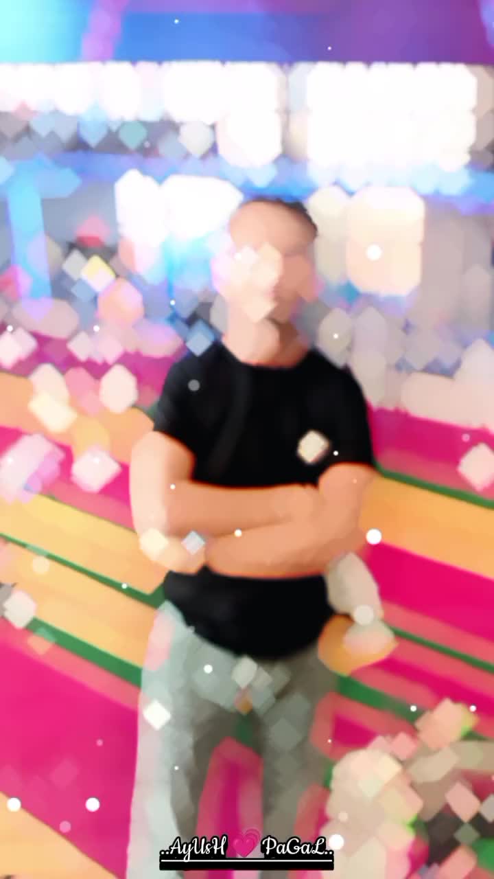 @Manish_yadav_88