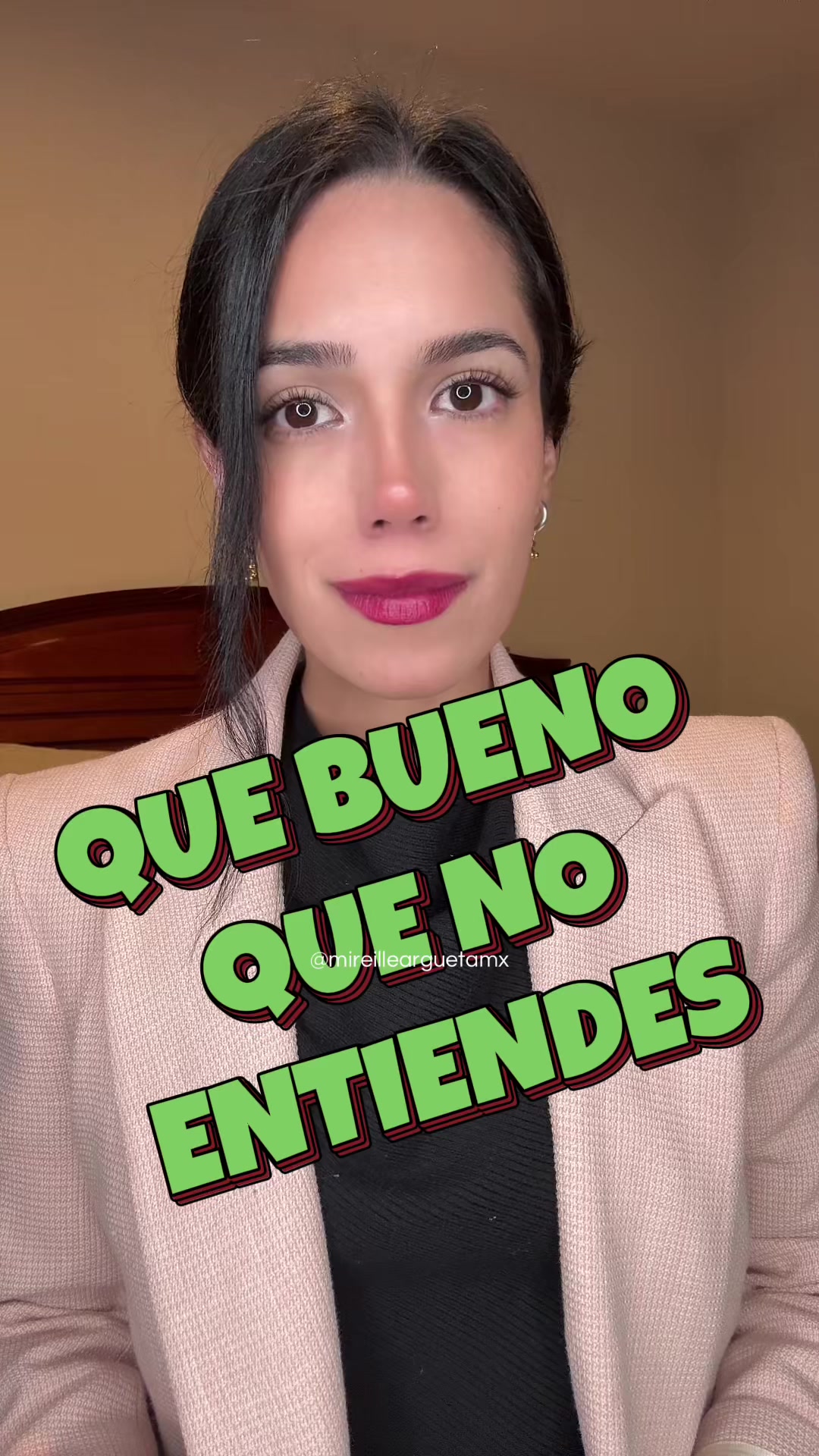 @Mireille Argueta