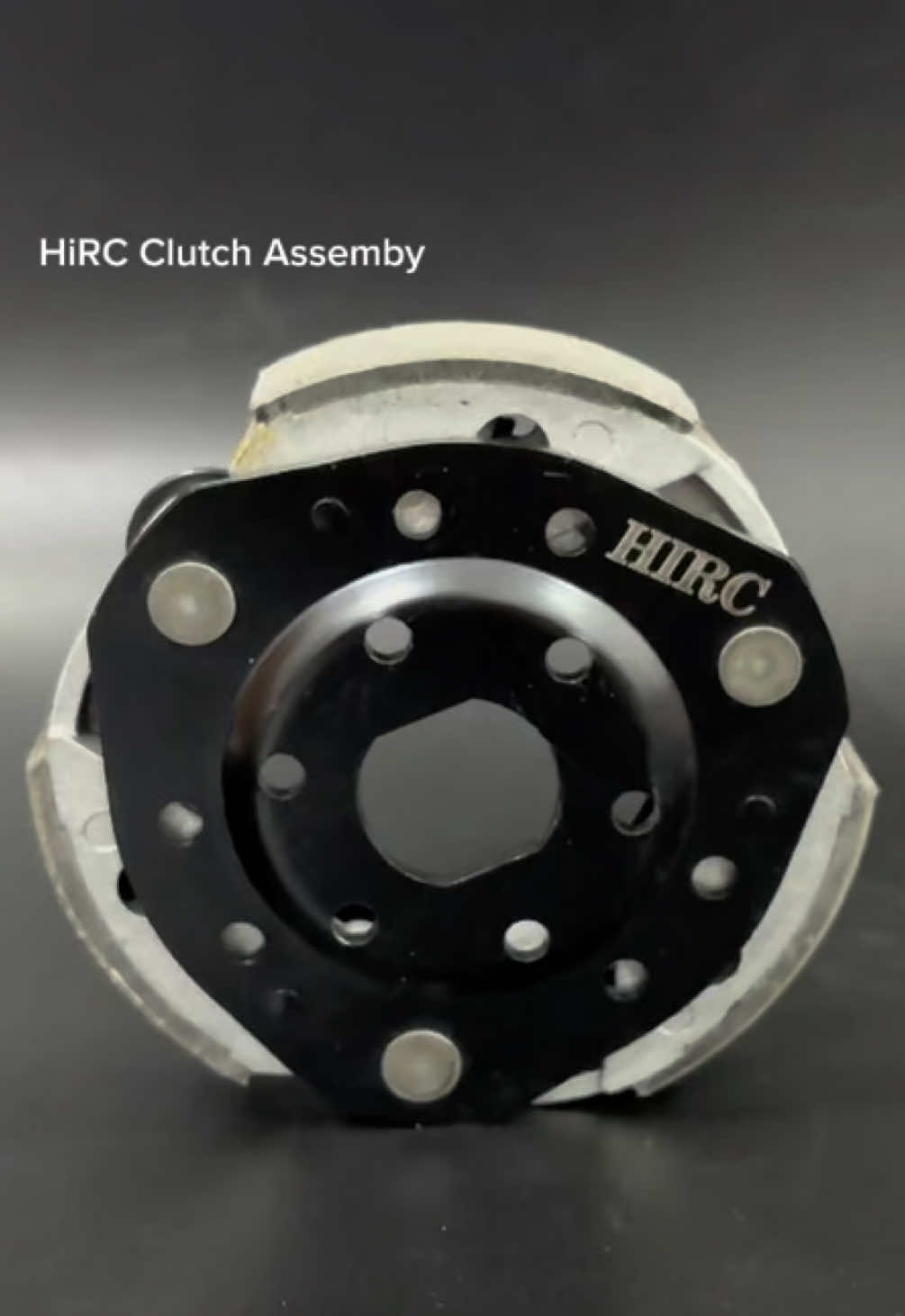 @Hircpowerdevelopment