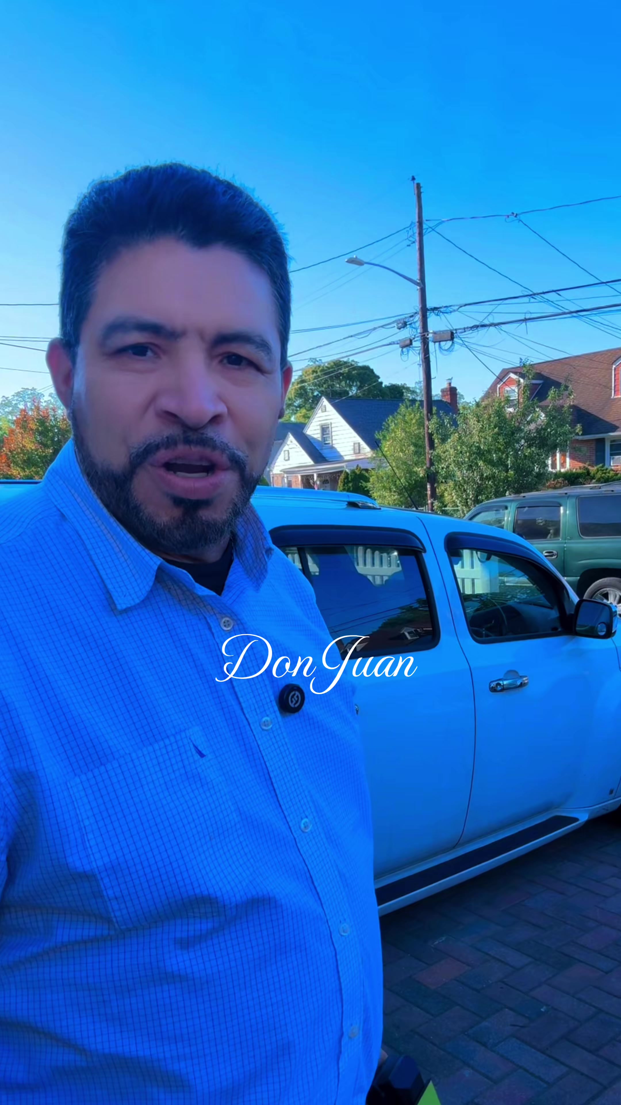 @Don juan.Taladro el&eacute;ctrico