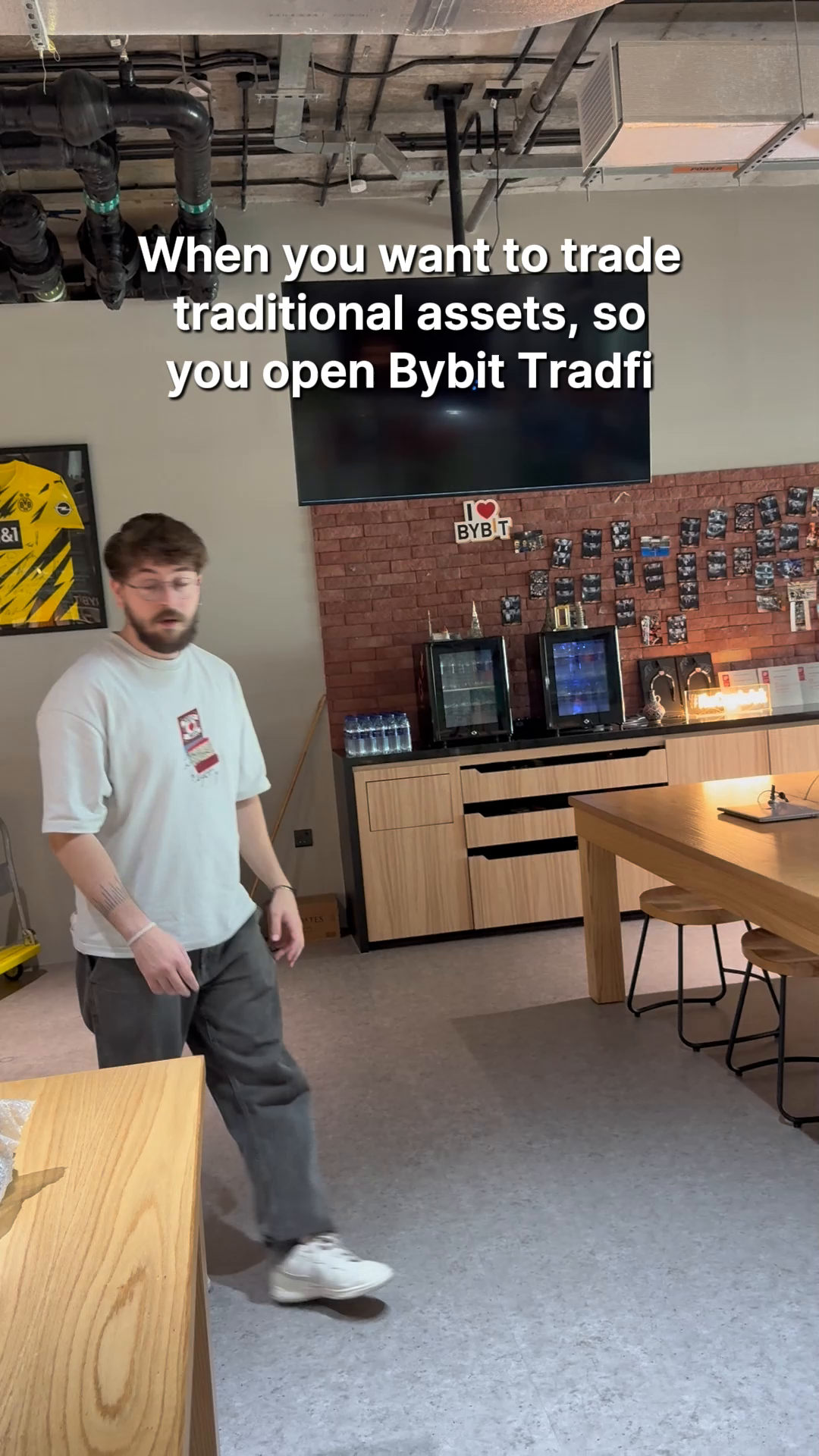 @Bybit