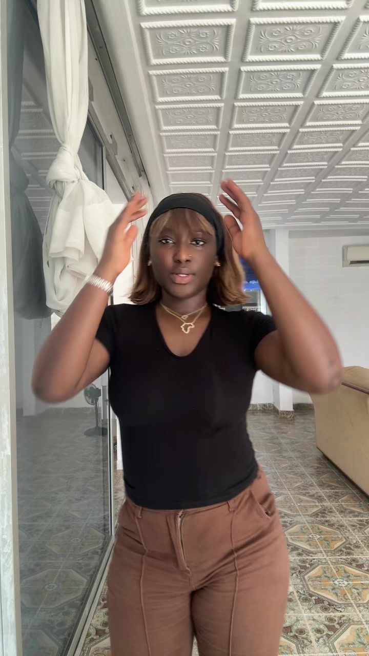 @Samira shop🛍️👗👙