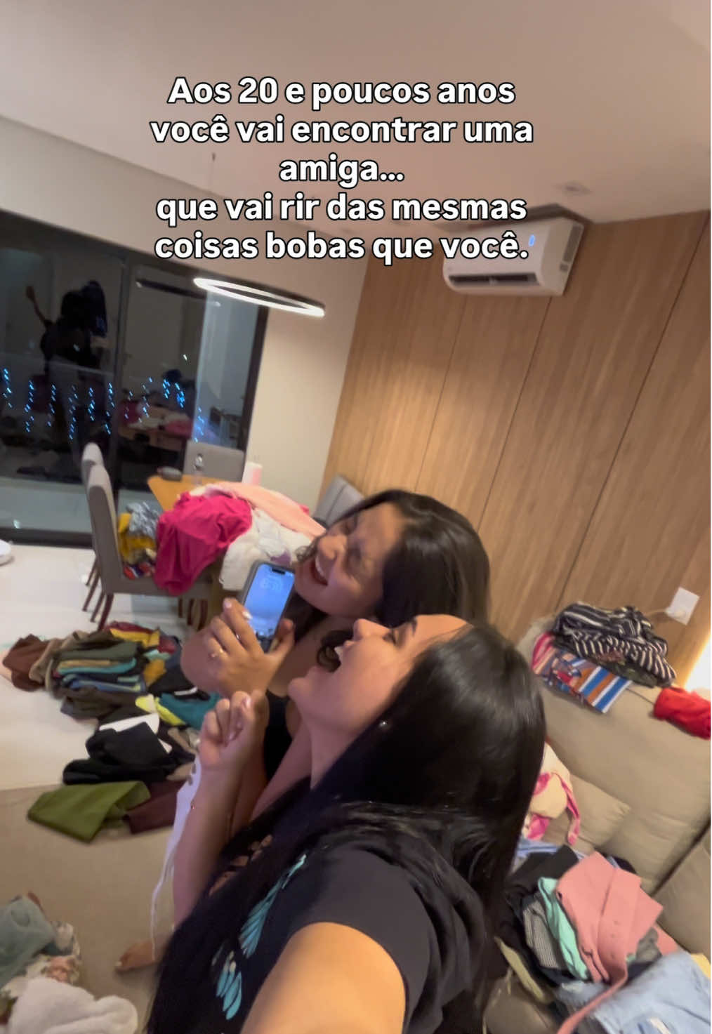 @Gabrielle Leal