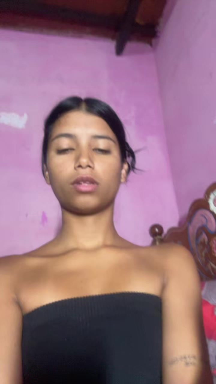 @shess.20🧚🏻♀️