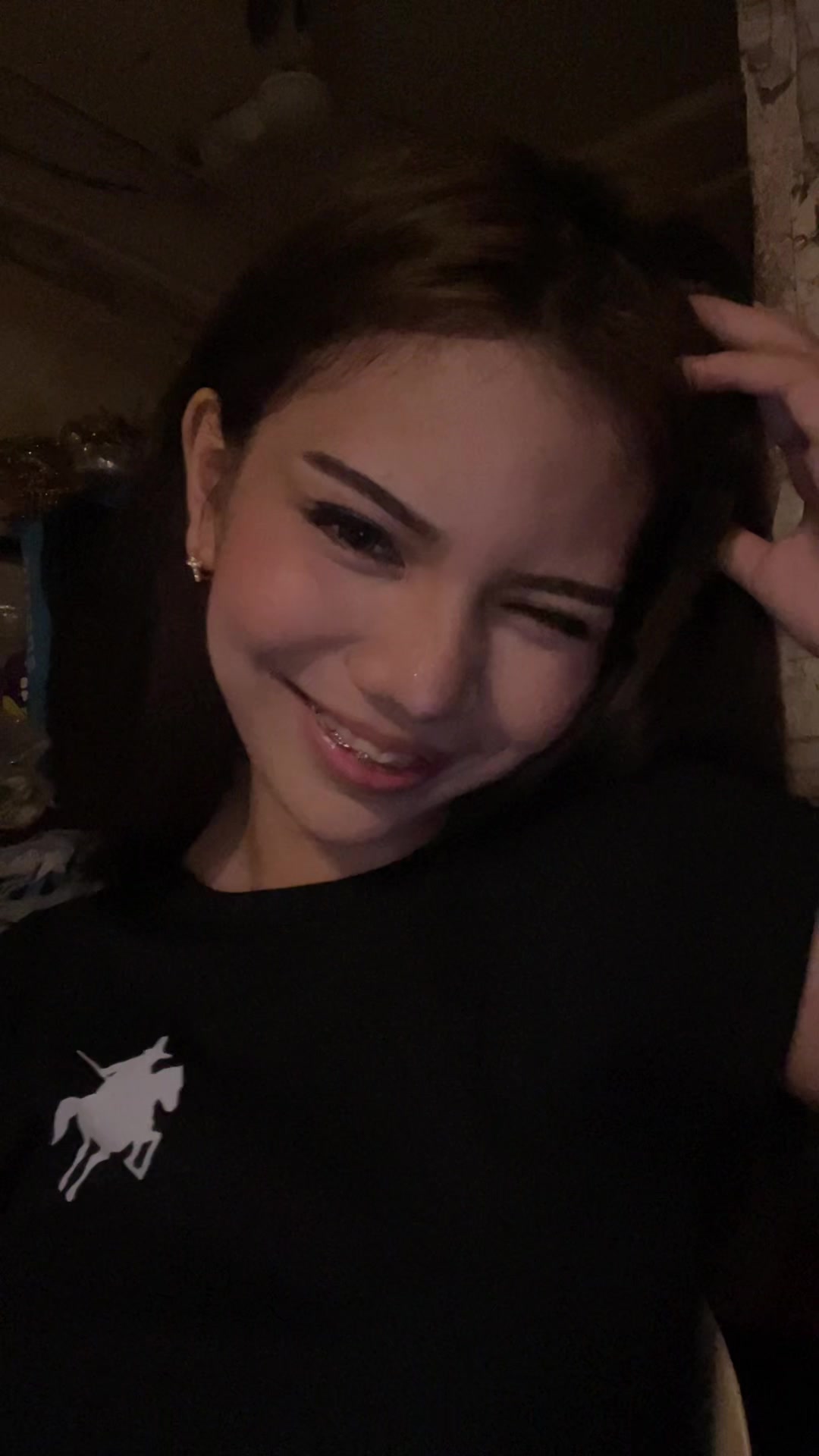 @Ig: Siyamsitoofficial