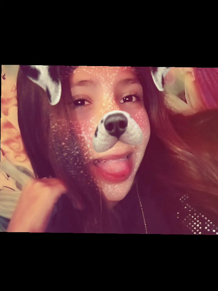 @yaremi 🥰