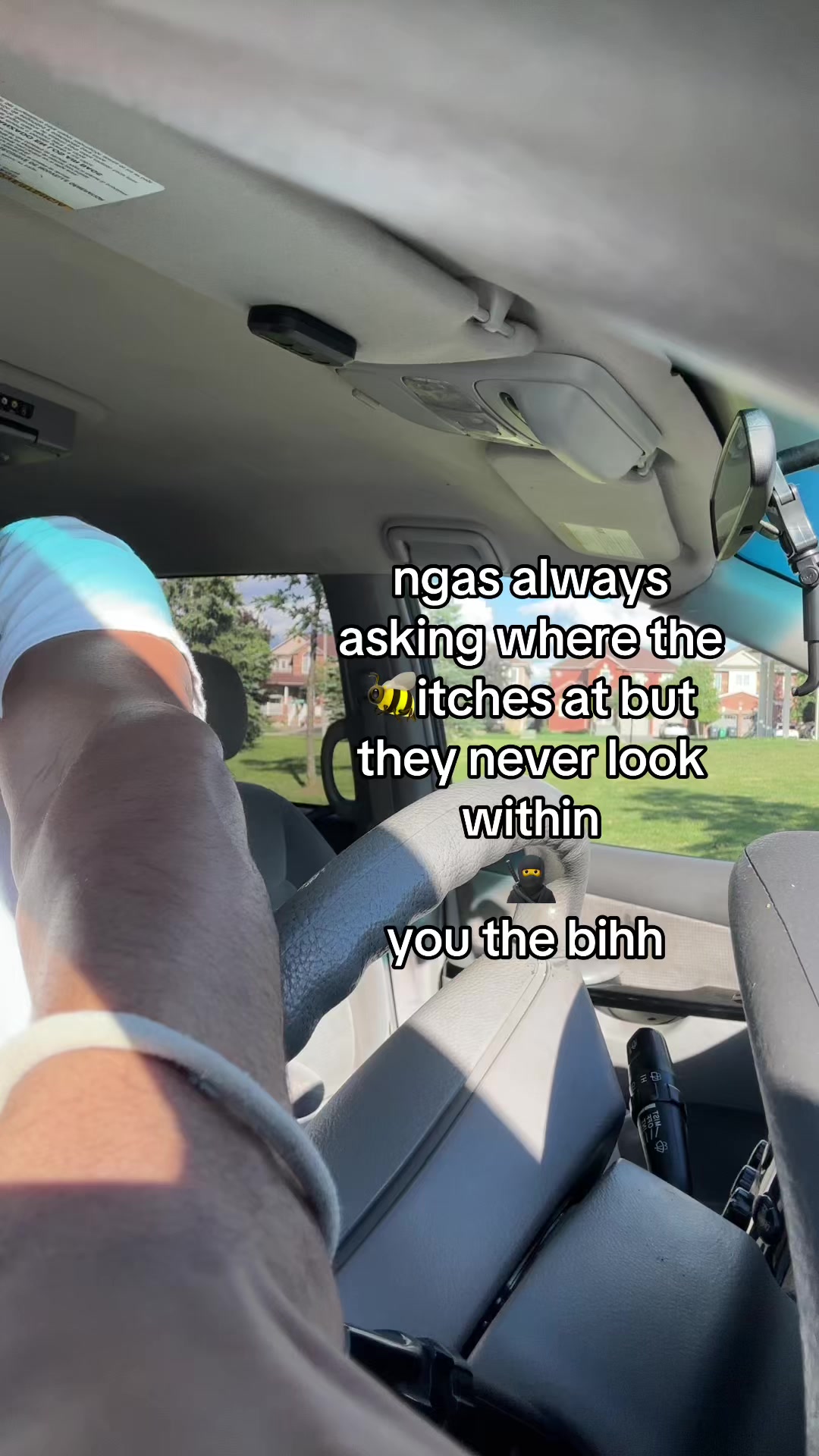 @adonisATB