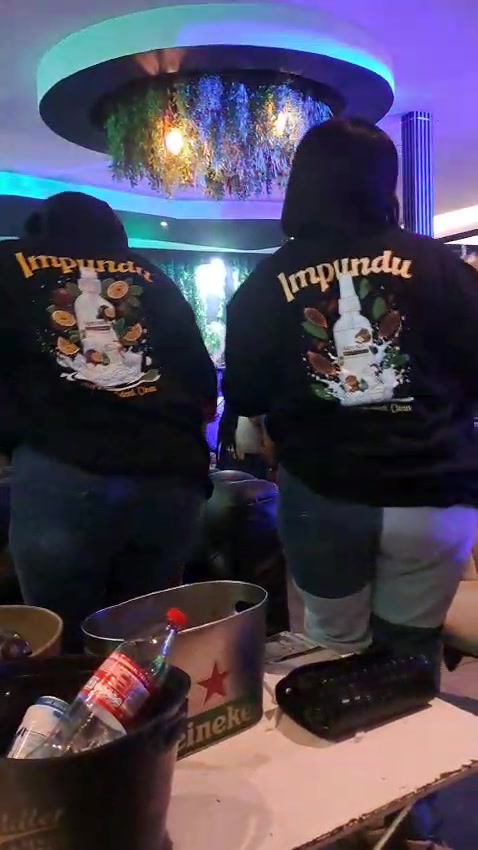@JSINDY