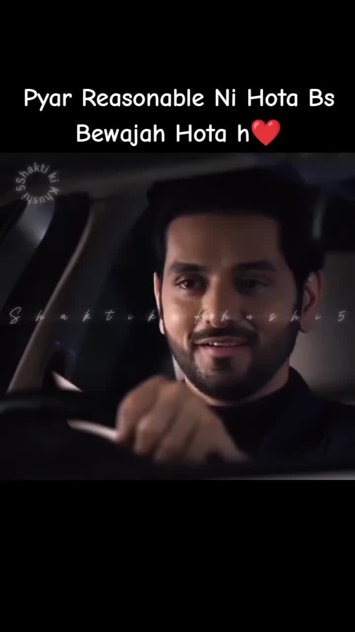 @shakti_ki_deewani_08